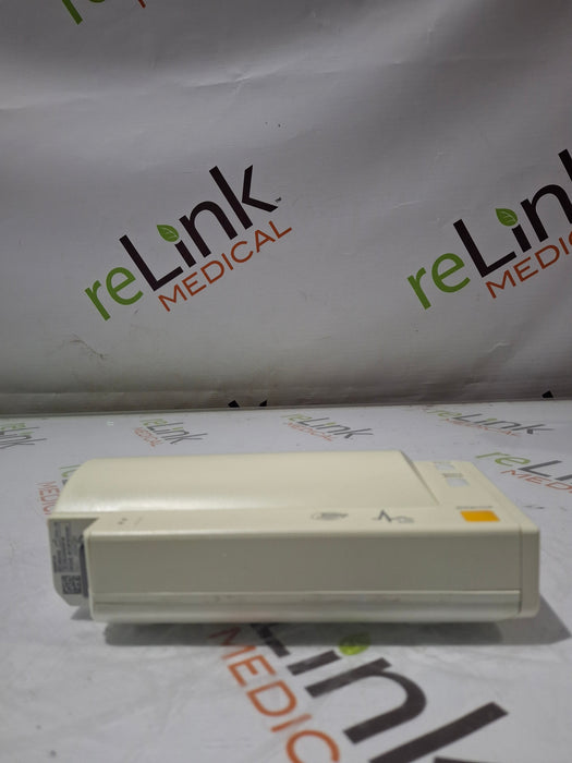 Philips M3001A-A04C06 OxiMax SpO2, NIBP, ECG, Temp, IBP MMS Module