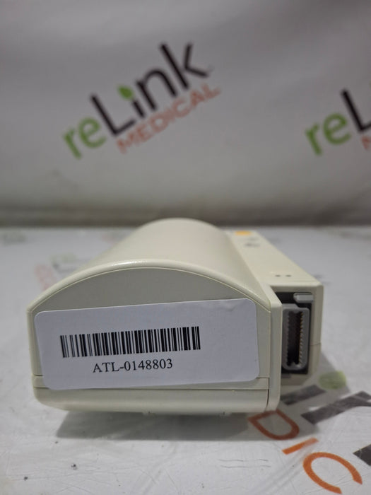 Philips M3001A-A04C06 OxiMax SpO2, NIBP, ECG, Temp, IBP MMS Module