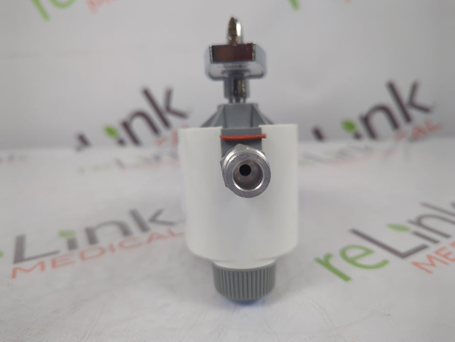Amvex Vacuum Regulator