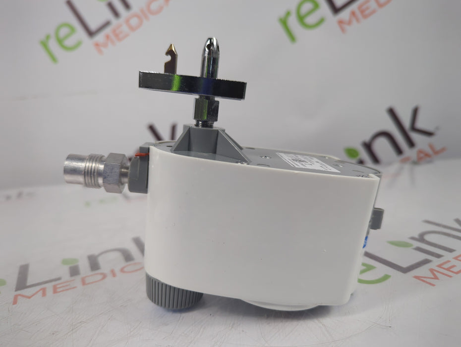 Amvex Vacuum Regulator