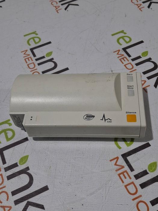 Philips M3001A-A04C06 OxiMax SpO2, NIBP, ECG, Temp, IBP MMS Module