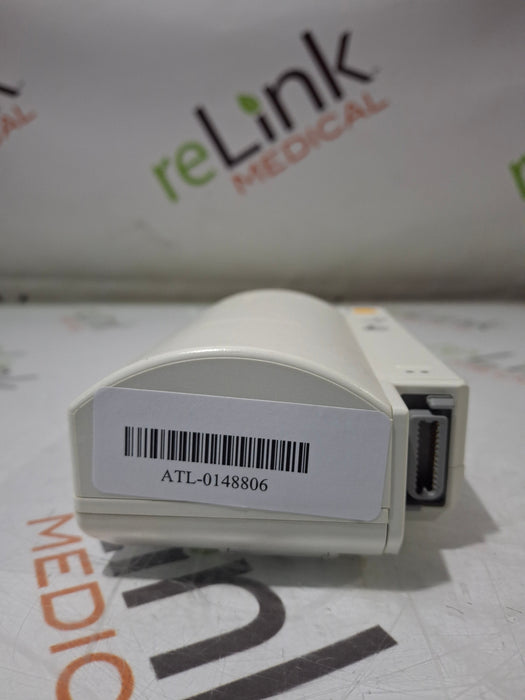 Philips M3001A-A04C06 OxiMax SpO2, NIBP, ECG, Temp, IBP MMS Module