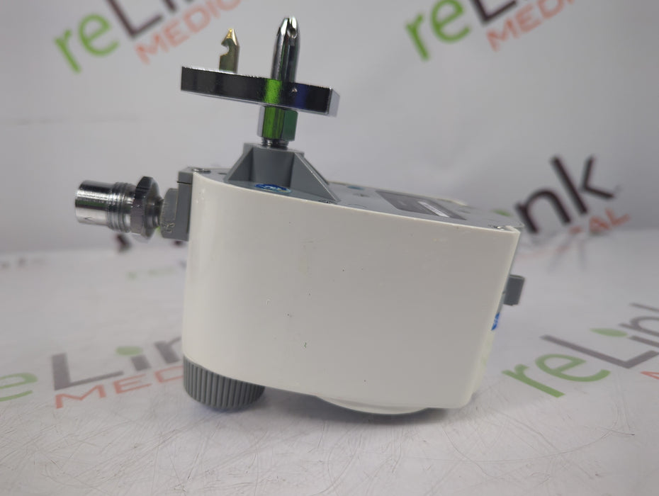 Amvex Vacuum Regulator