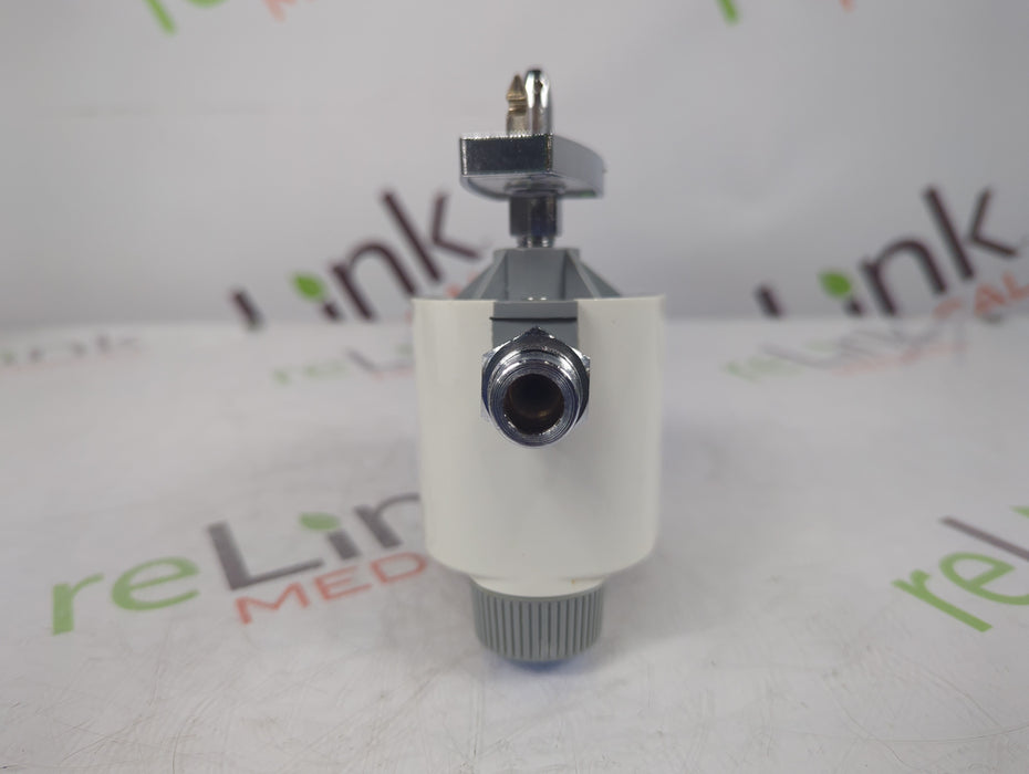 Amvex Vacuum Regulator