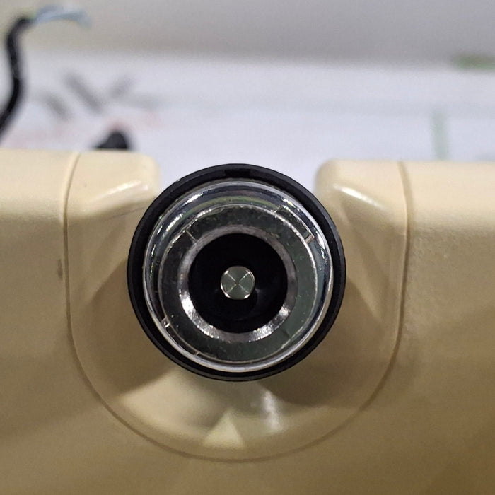 Welch Allyn 767 Series Otoscope/Ophthalmoscope Wall Tranformer without Heads