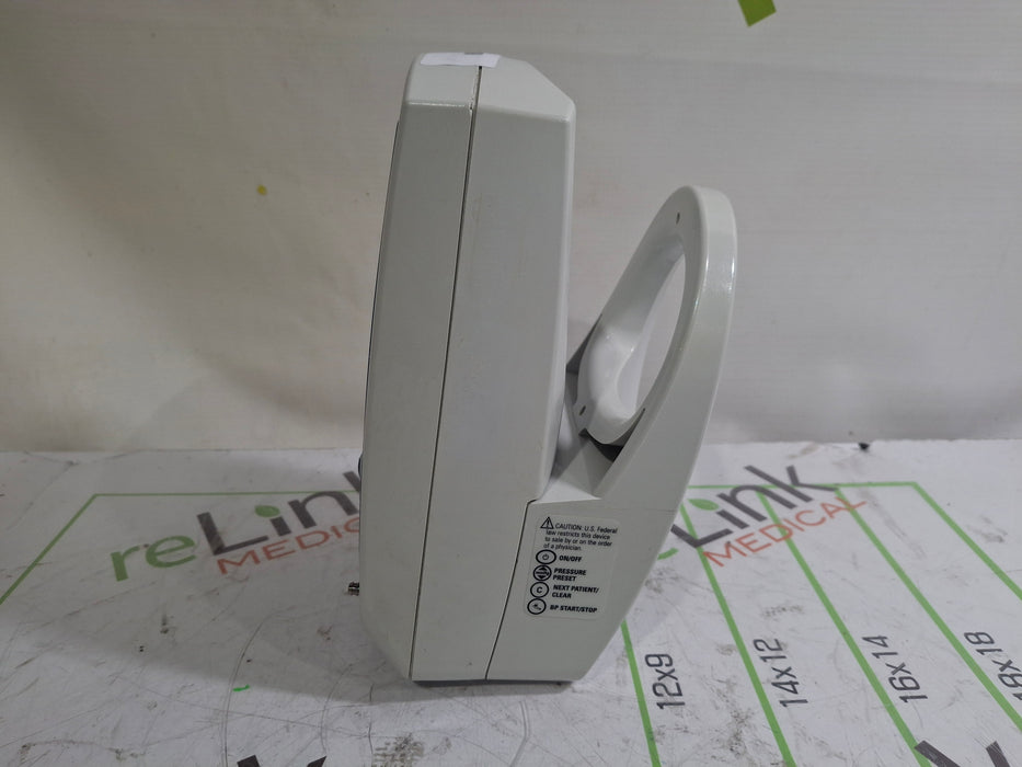 Welch Allyn Spot 420 - NIBP Vital Signs Monitor