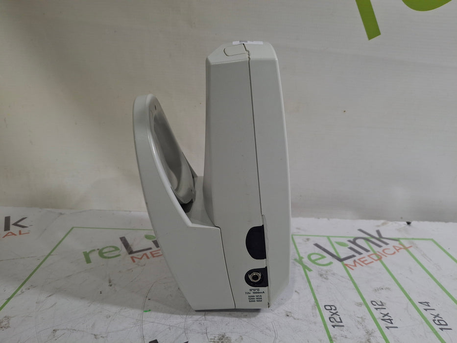 Welch Allyn Spot 420 - NIBP Vital Signs Monitor