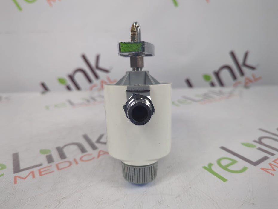 Amvex Vacuum Regulator