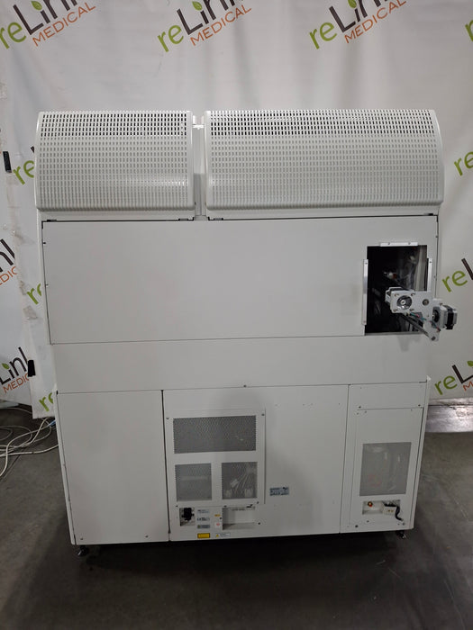 Beckman Coulter UniCel DxI 600 Access Immunoassay System