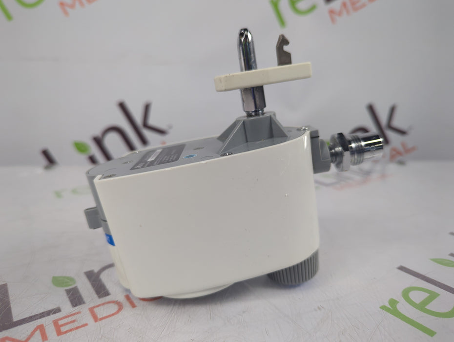 Amvex Vacuum Regulator