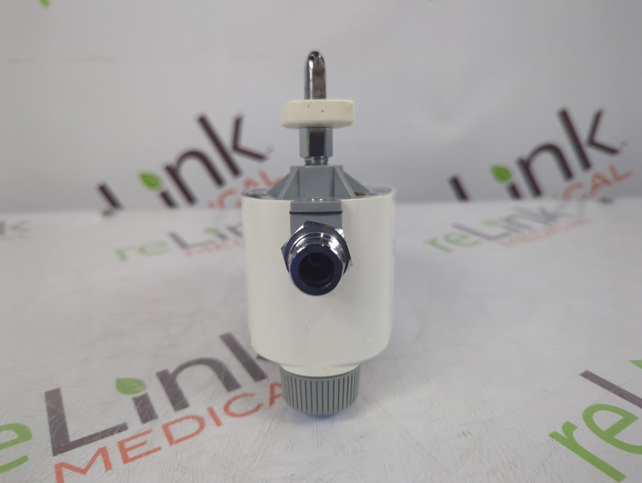 Amvex Vacuum Regulator