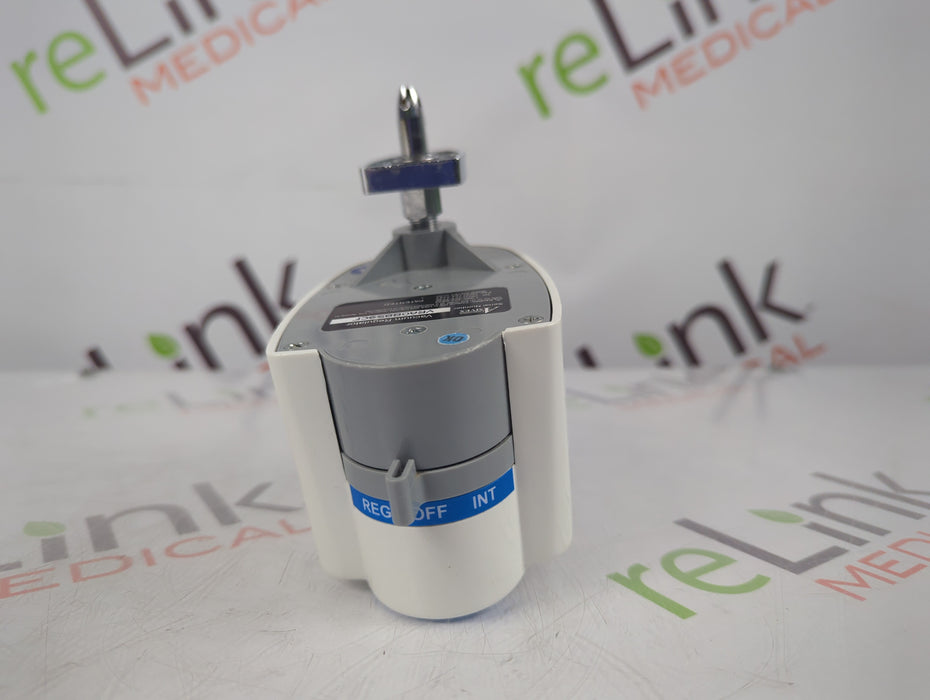 Amvex Vacuum Regulator