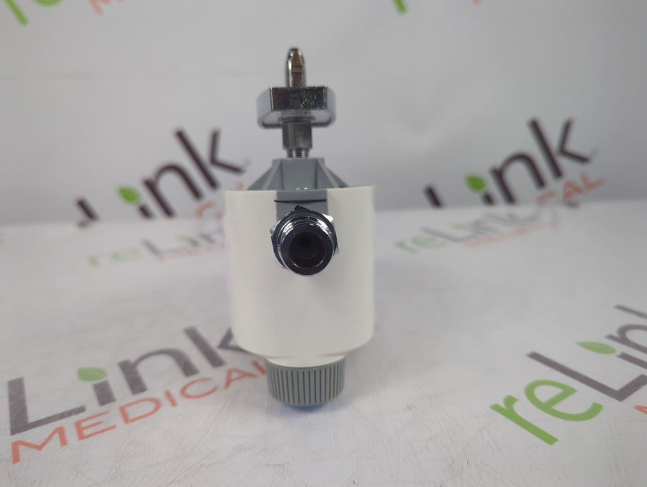 Amvex Vacuum Regulator