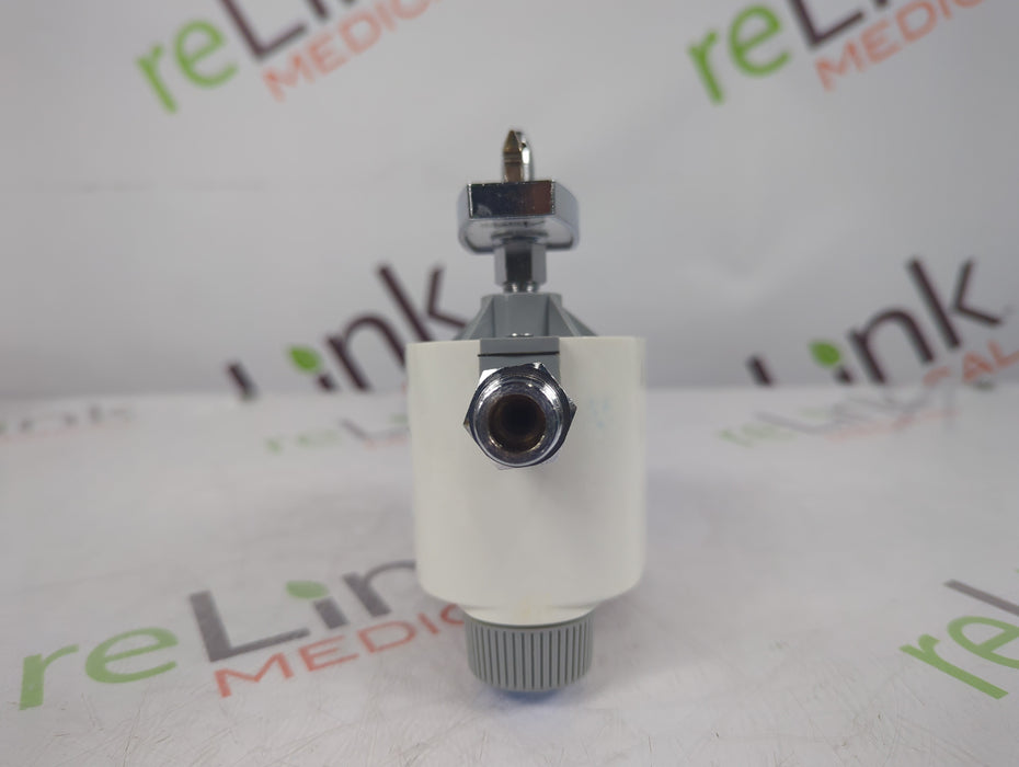 Amvex Vacuum Regulator