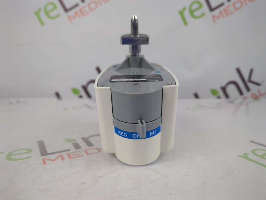 Amvex Vacuum Regulator