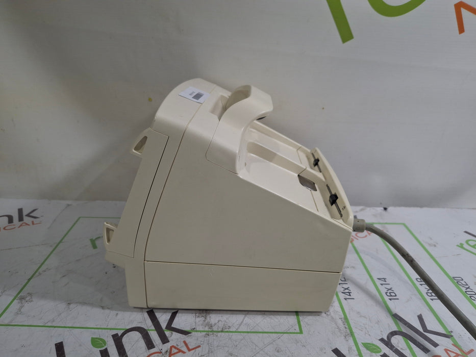 Physio-Control LifePak 20e Defibrillator
