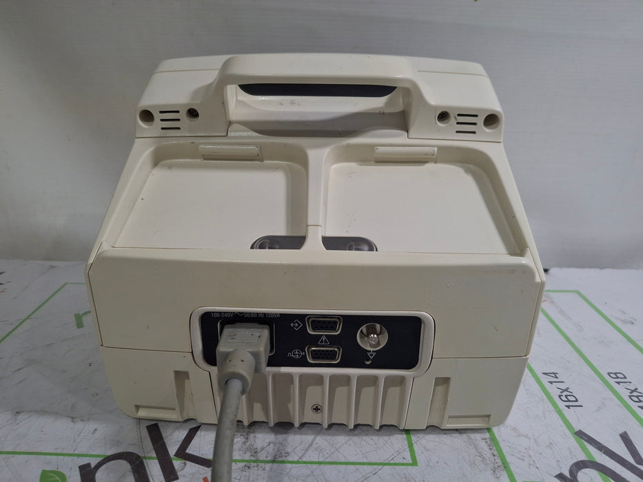 Physio-Control LifePak 20e Defibrillator
