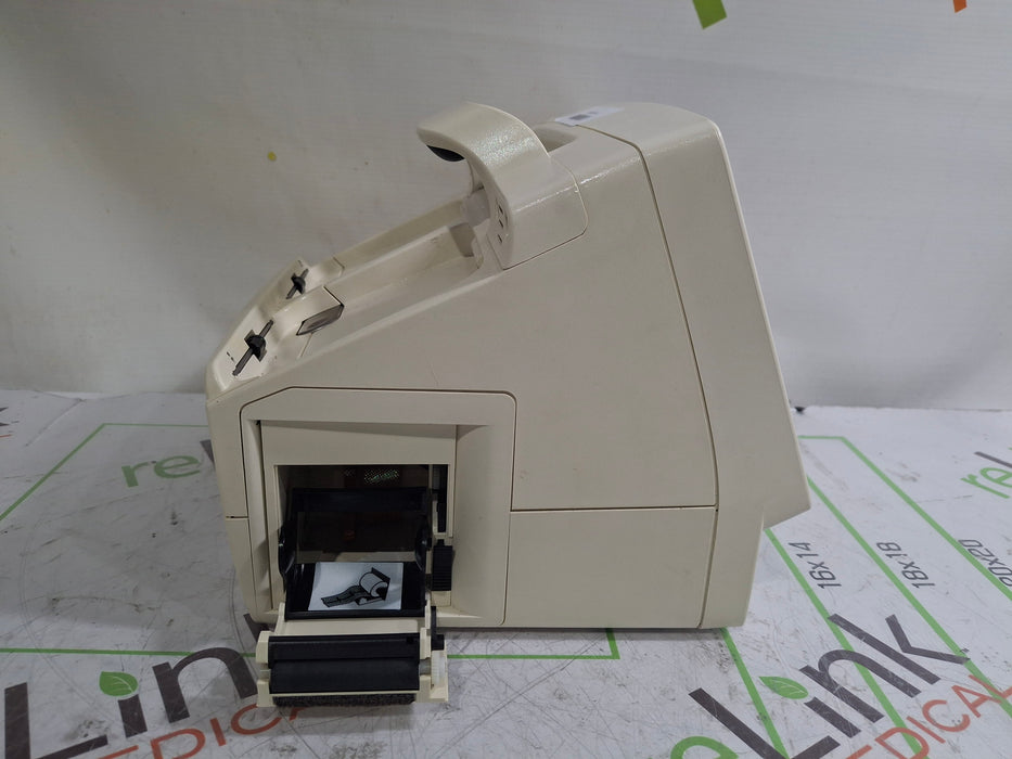Physio-Control LifePak 20e Defibrillator