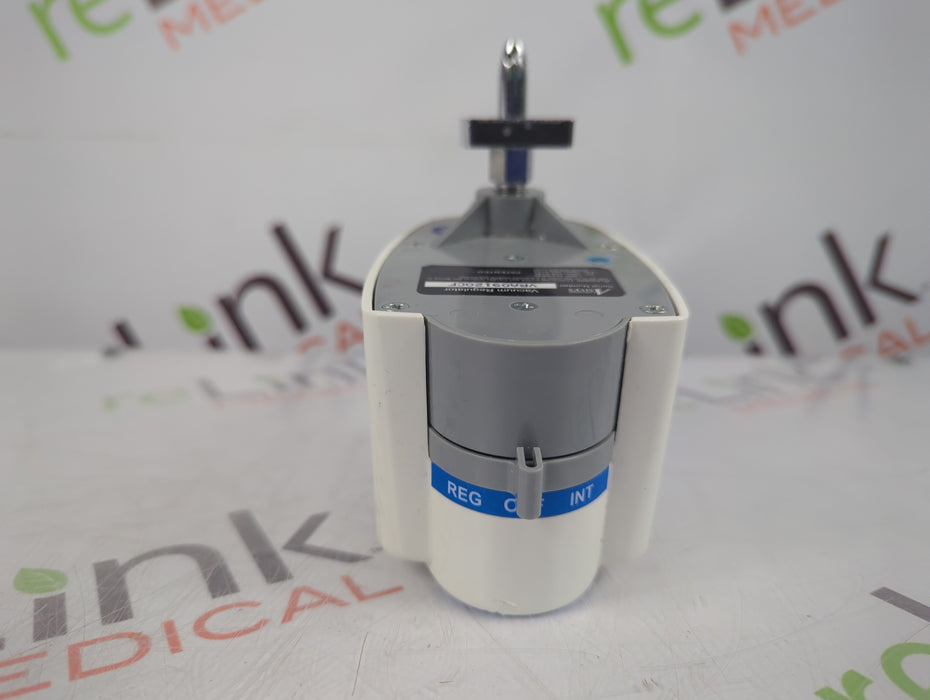 Amvex Vacuum Regulator