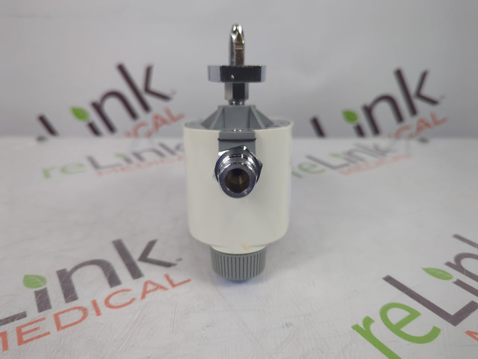 Amvex Vacuum Regulator