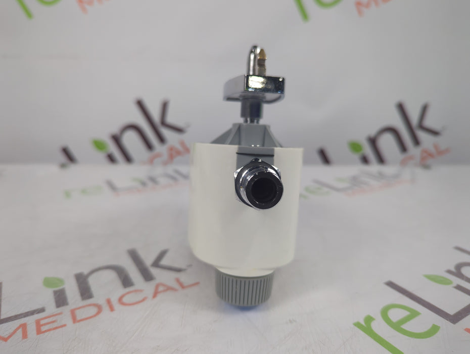 Amvex Vacuum Regulator