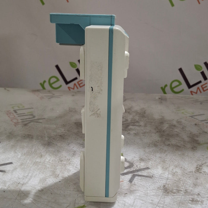 Philips M3015A CO2 Extension Module