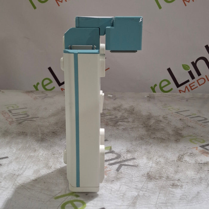 Philips M3015A CO2 Extension Module