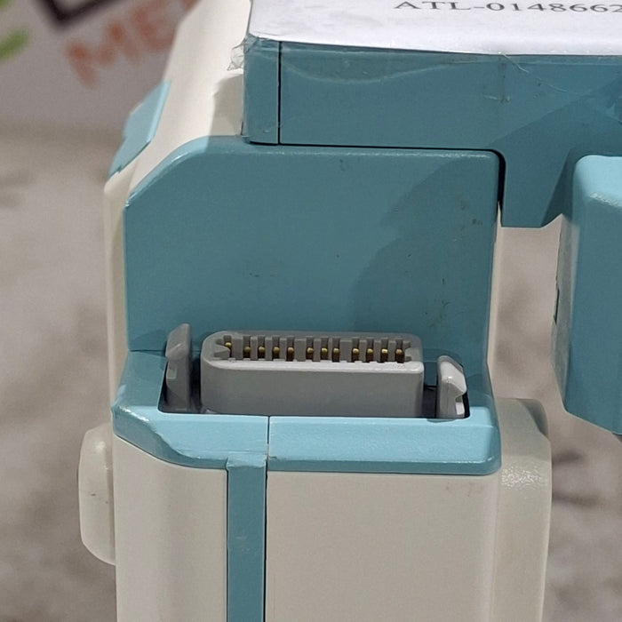 Philips M3015A CO2 Extension Module