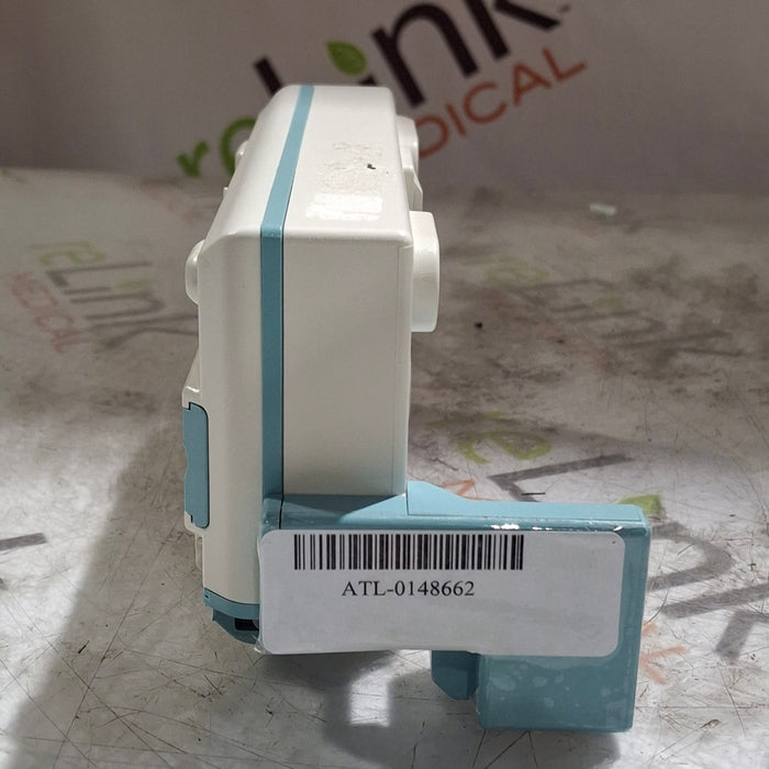 Philips M3015A CO2 Extension Module