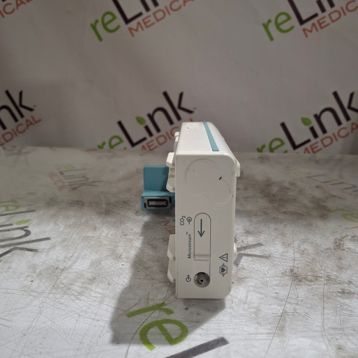 Philips M3015A CO2 Extension Module
