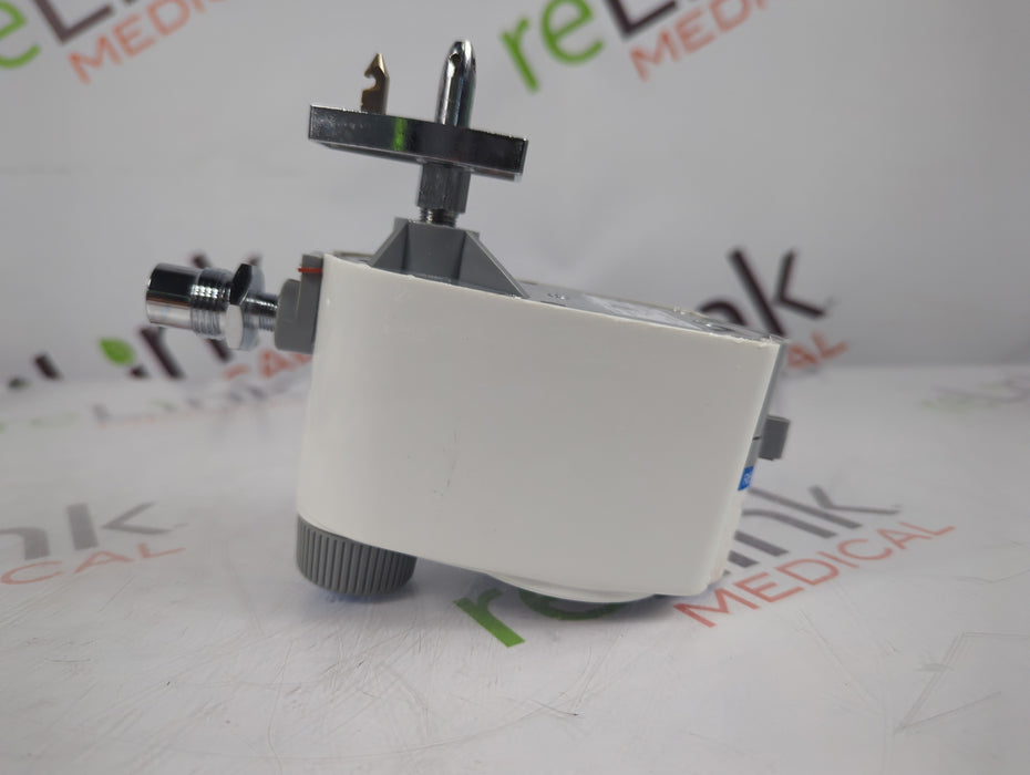 Amvex Vacuum Regulator