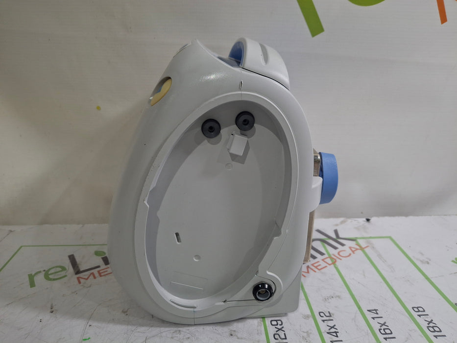 KCI V.A.C. VeraFlo Negative Pressure Wound Therapy System