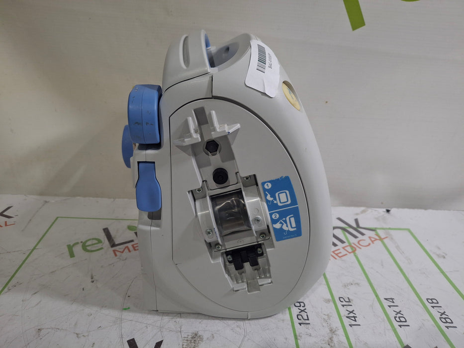 KCI V.A.C. VeraFlo Negative Pressure Wound Therapy System