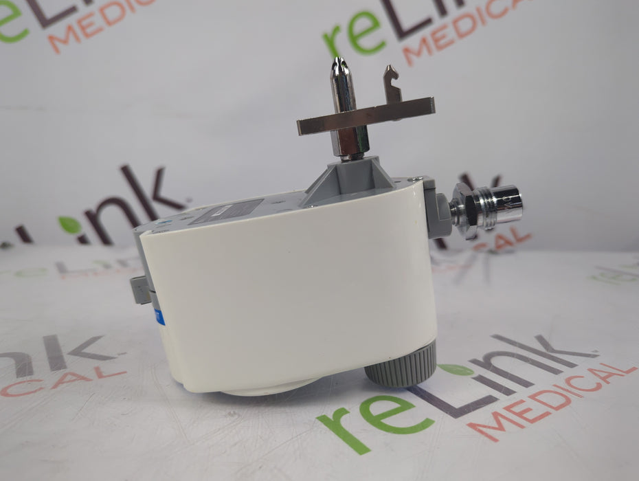 Amvex Vacuum Regulator