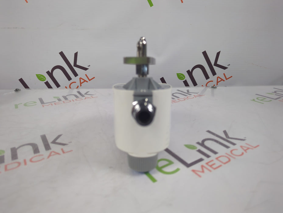 Amvex Vacuum Regulator