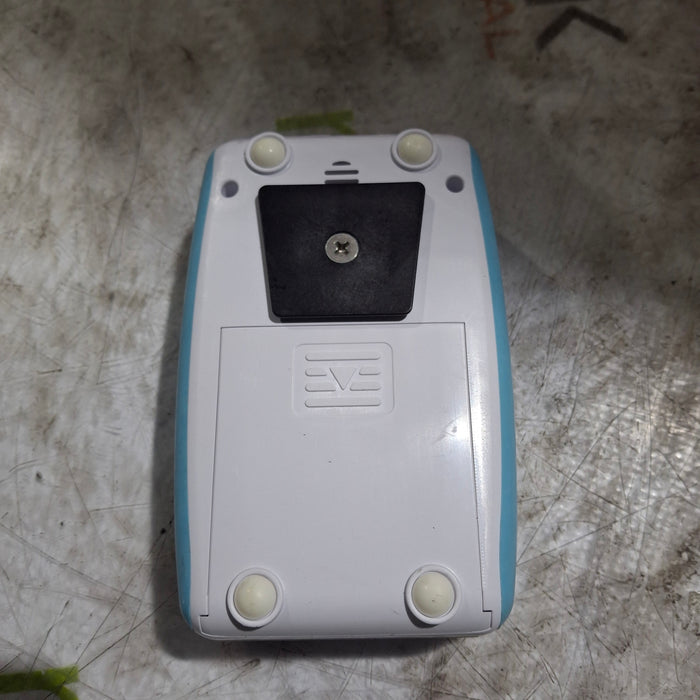 Precision Medical PM5900 Oxygen Monitor
