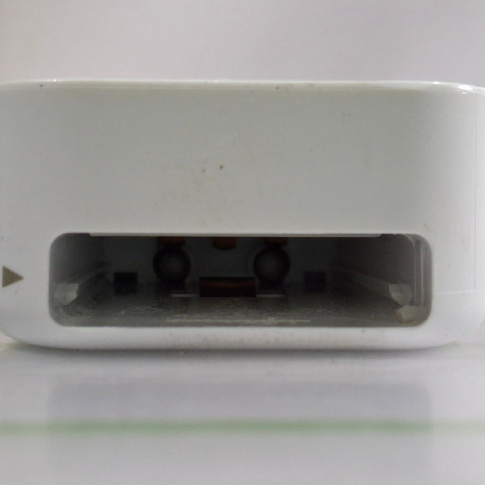 Philips Expression MRI SpO2  989803192771 Patient Module