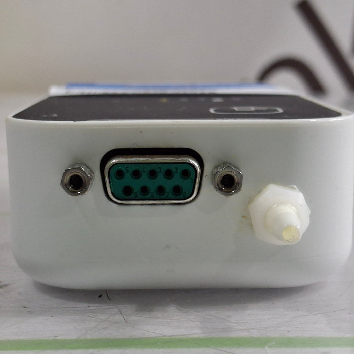 Philips Expression MRI SpO2  989803192771 Patient Module