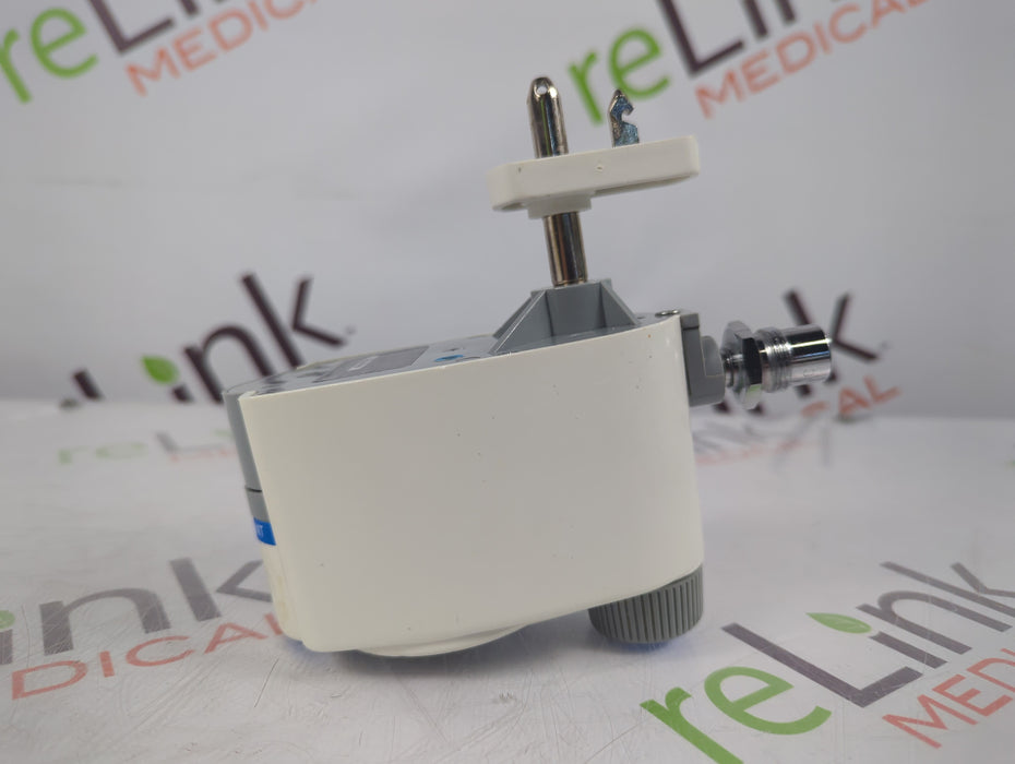 Amvex Vacuum Regulator