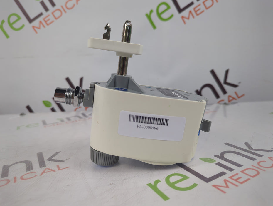 Amvex Vacuum Regulator
