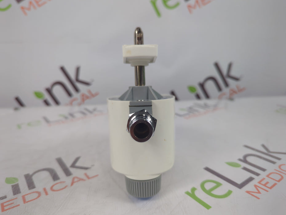 Amvex Vacuum Regulator