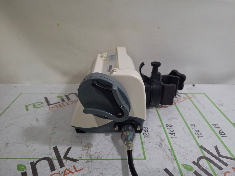 Smiths Medical Medfusion 3010a Syringe Infusion Pump