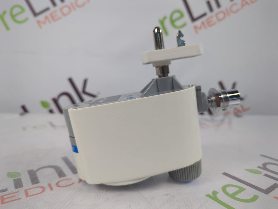 Amvex Vacuum Regulator