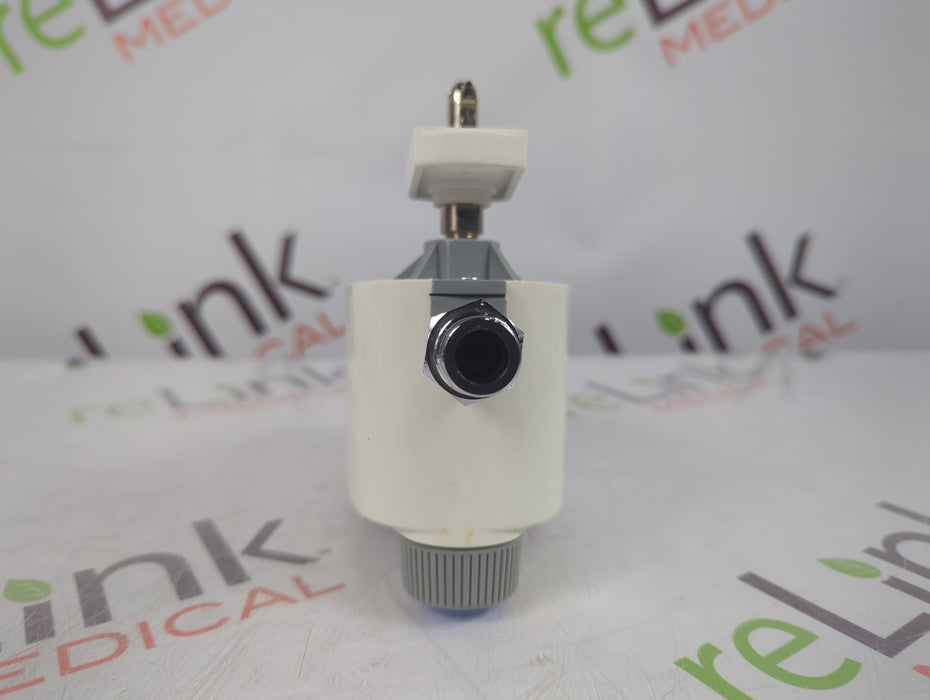 Amvex Vacuum Regulator
