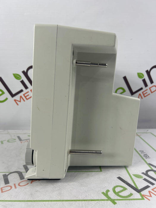 Edwards Lifesciences Vigilance II Patient Monitor