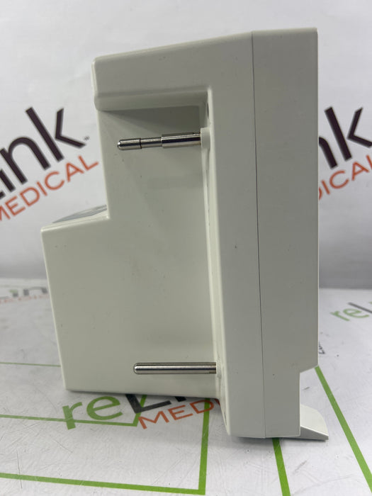 Edwards Lifesciences Vigilance II Patient Monitor