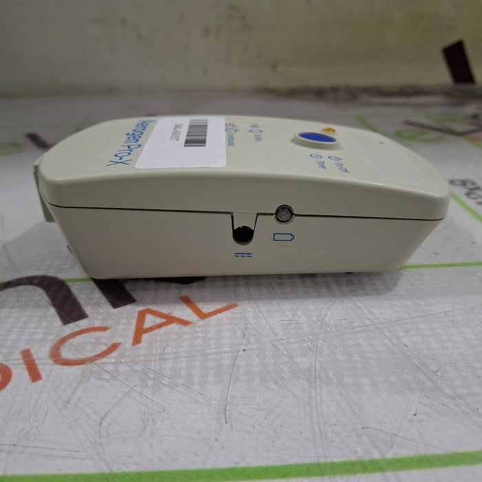 Aerogen Aeroneb Pro-X Nebulizer Controller