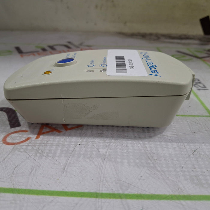 Aerogen Aeroneb Pro-X Nebulizer Controller