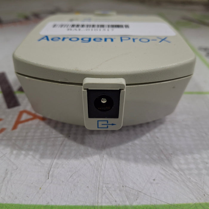 Aerogen Aeroneb Pro-X Nebulizer Controller