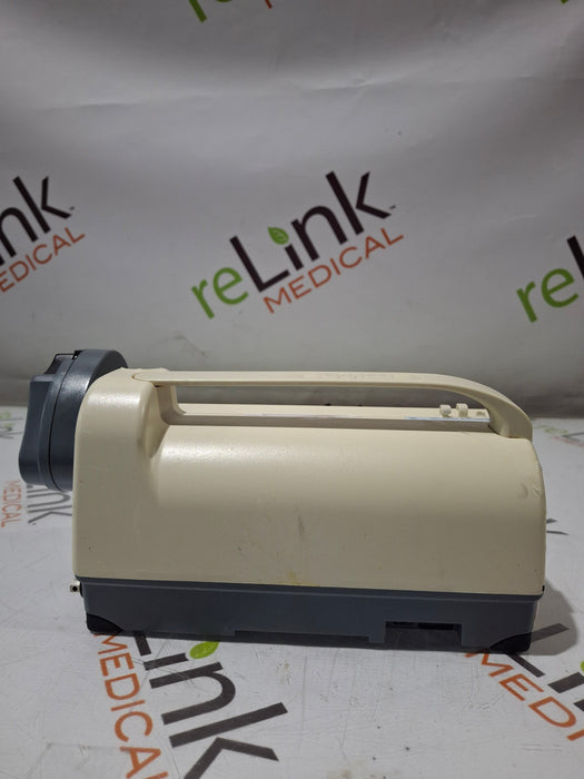 Smiths Medical Medfusion 3500 Version 5 Syringe Infusion Pump